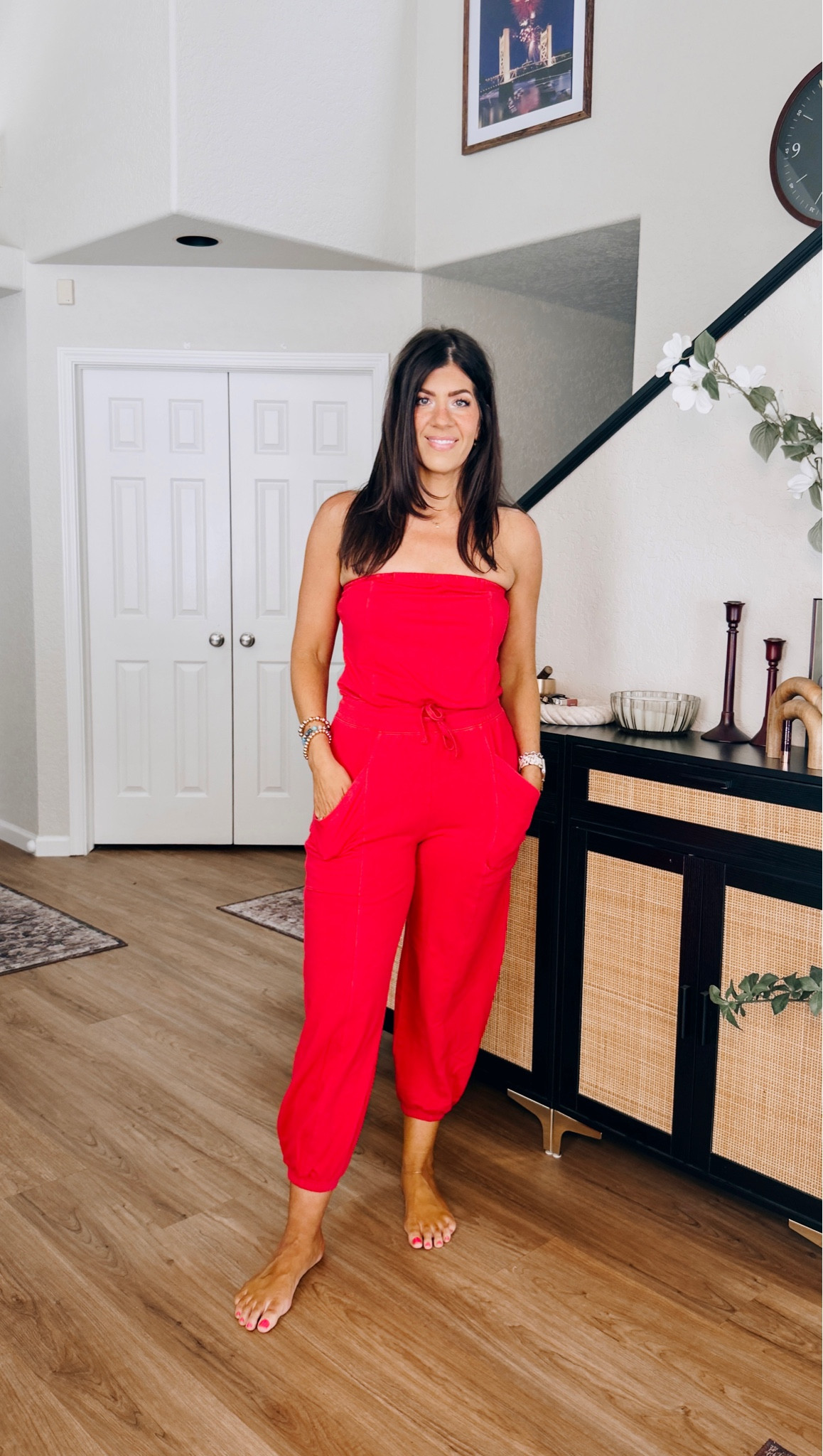 Code; MEGHAN20
In a medium

#LTKSaleAlert #LTKMidsize #LTKOver40