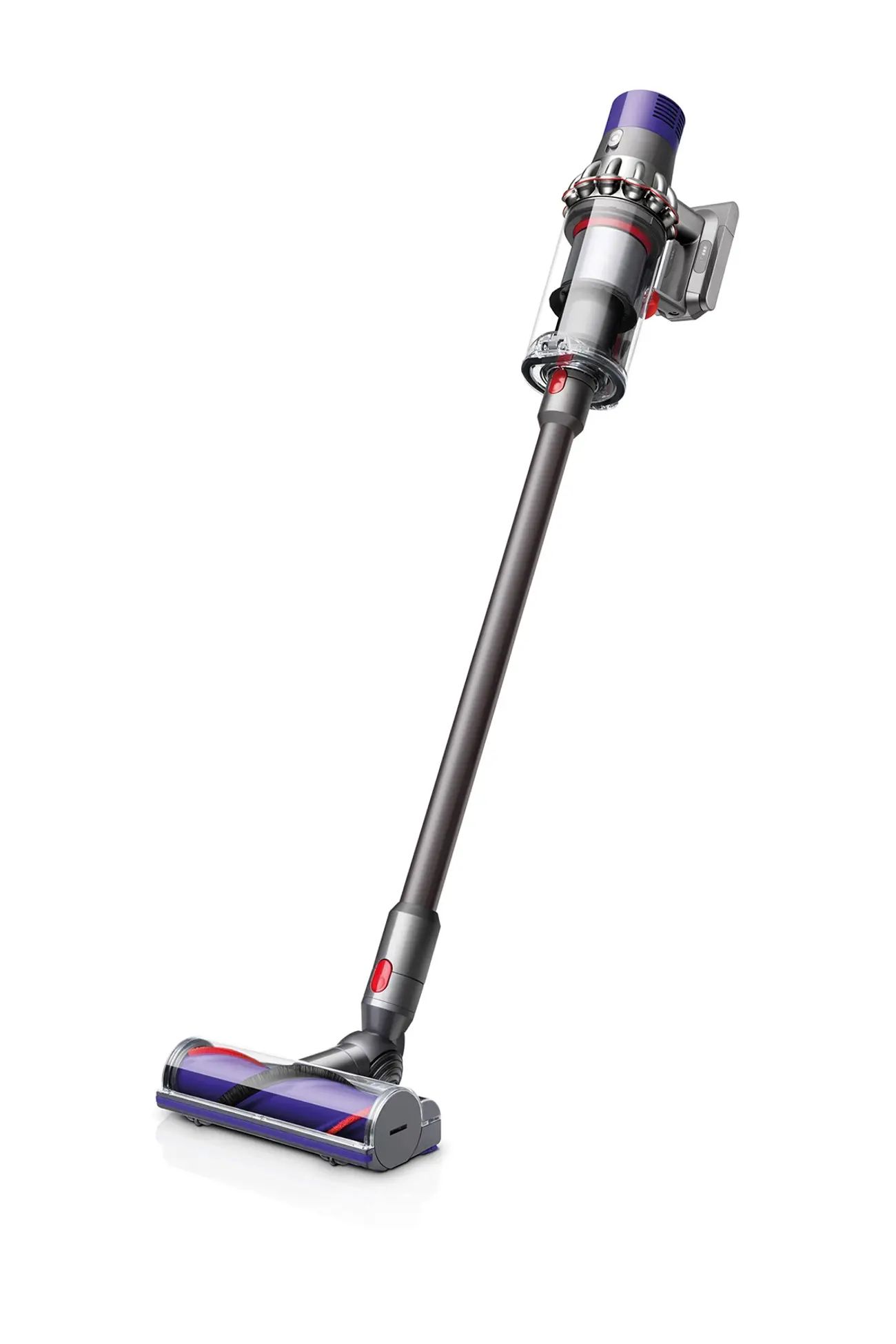 Dyson | Iron Cyclone V10 Total Clean - Refurbished | Nordstrom Rack | Nordstrom Rack