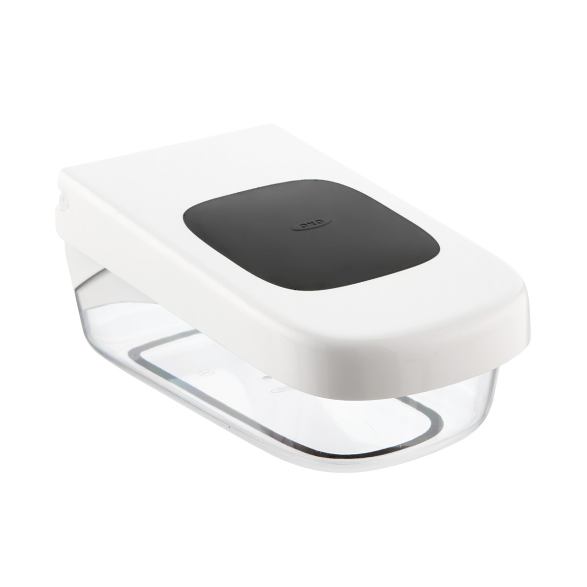 OXO Vegetable Chopper | The Container Store