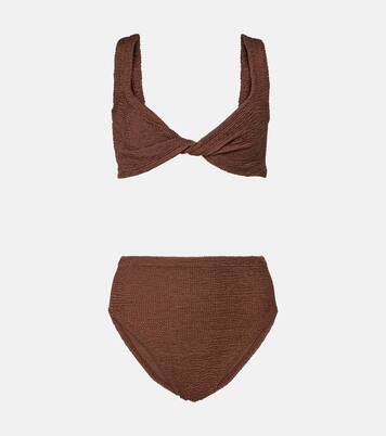Bikini Jamie | Mytheresa (DACH)
