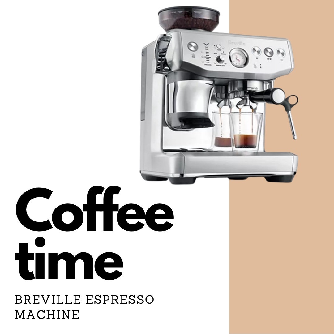 On sale at @qvc  

#LTKSaleAlert #LTKHome