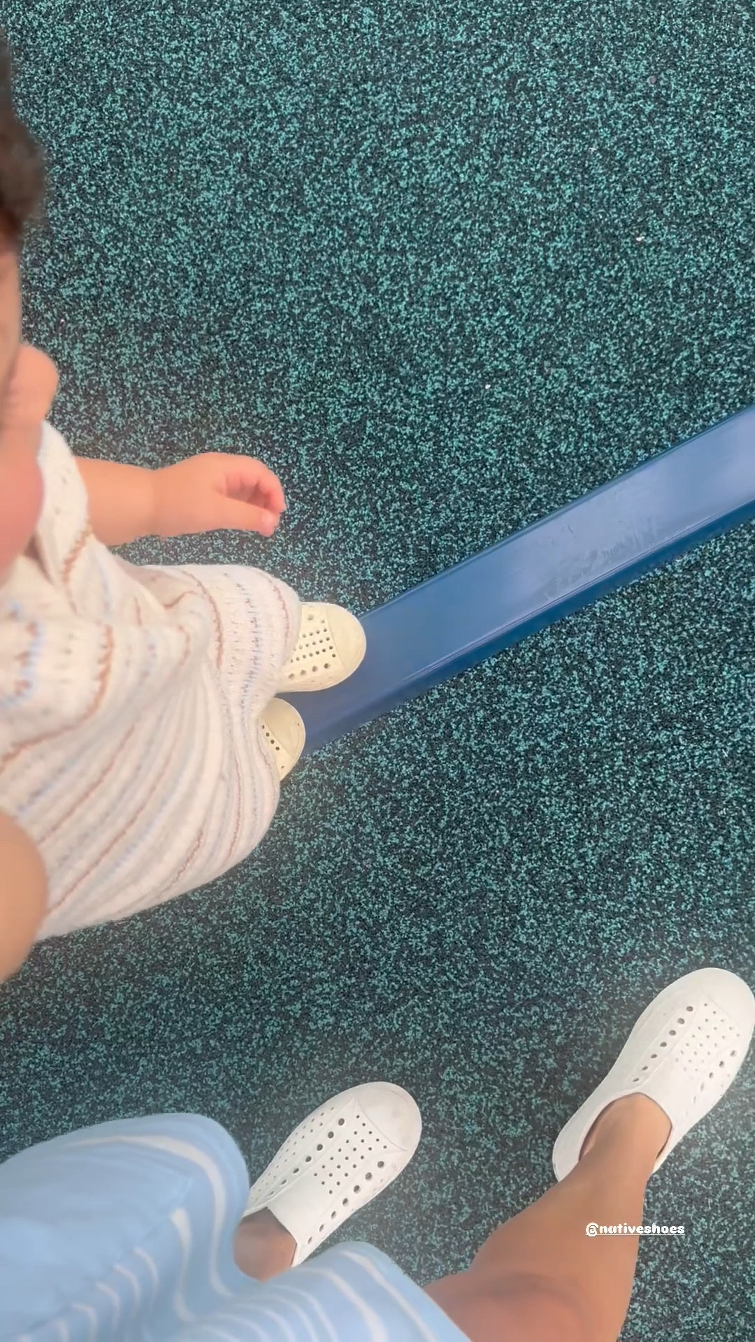 #LTKKids #LTKShoeCrush #LTKFamily