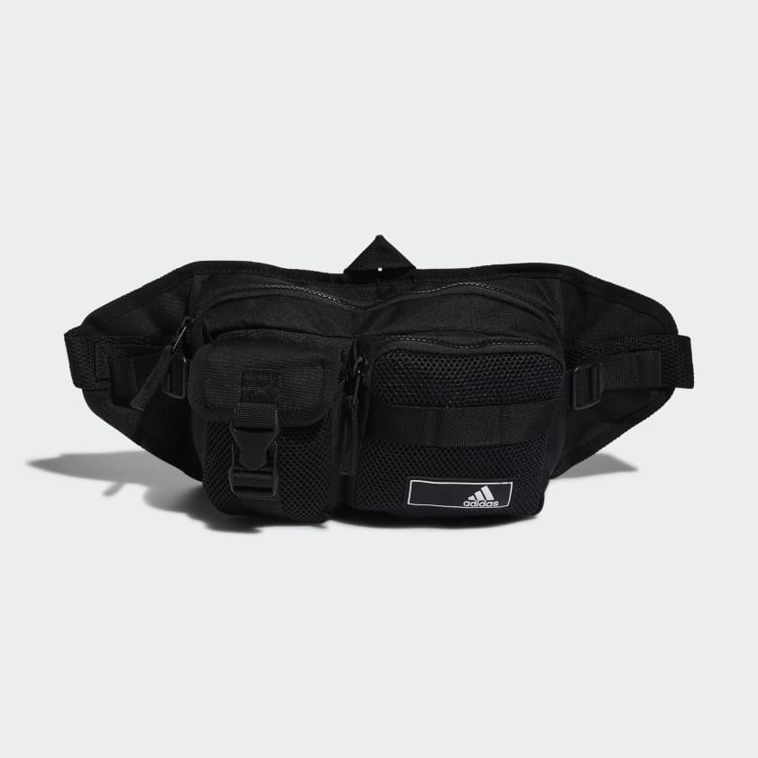 Amplifier 2 Crossbody Bag | adidas (US)