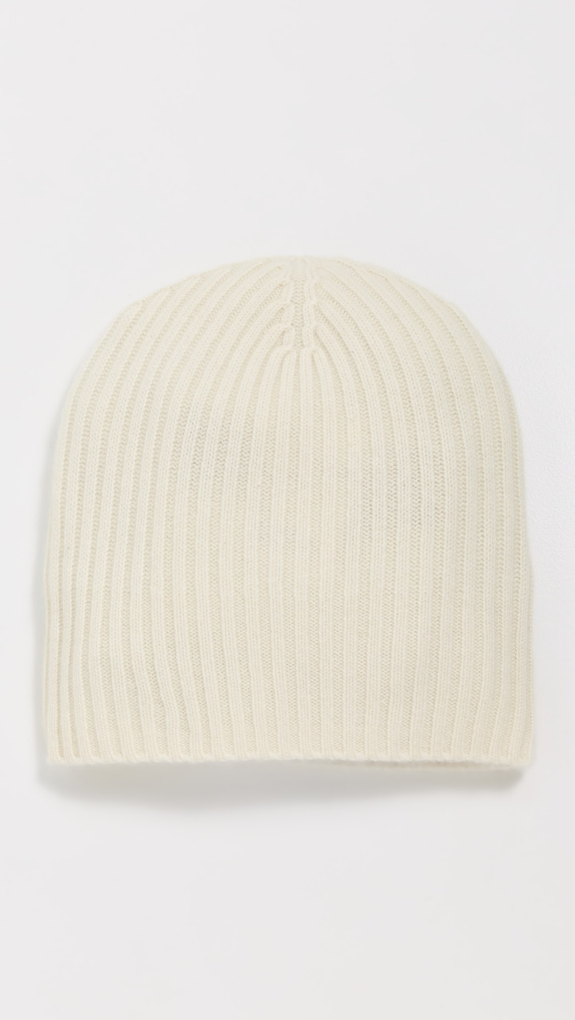 Cashmere Beanie | Shopbop
