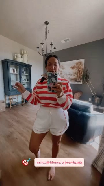 Target with the cutest sets (last season).

#LTKmomlife #LTKOver40 #LTKPetite