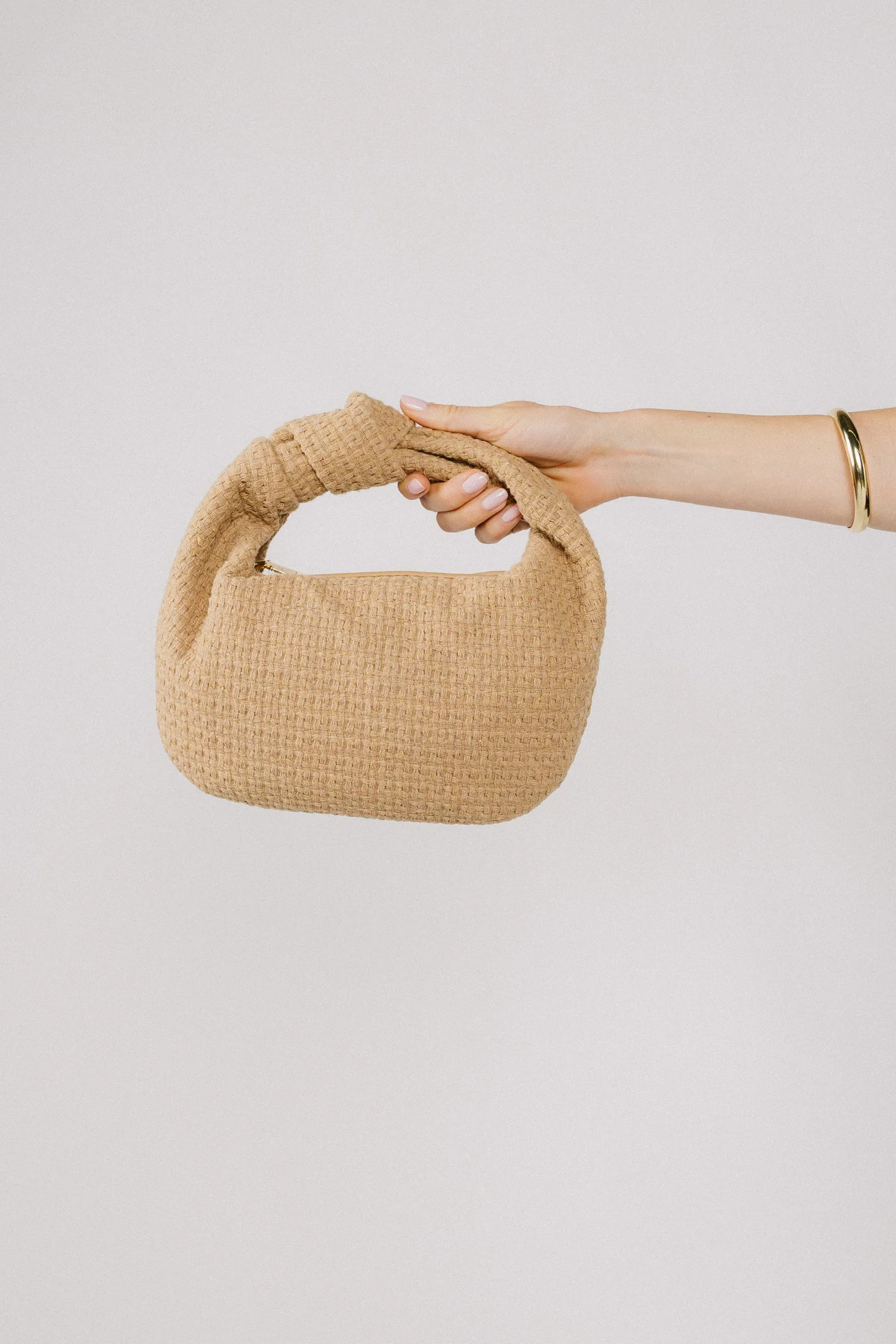 Samantha Handbag | Vestique