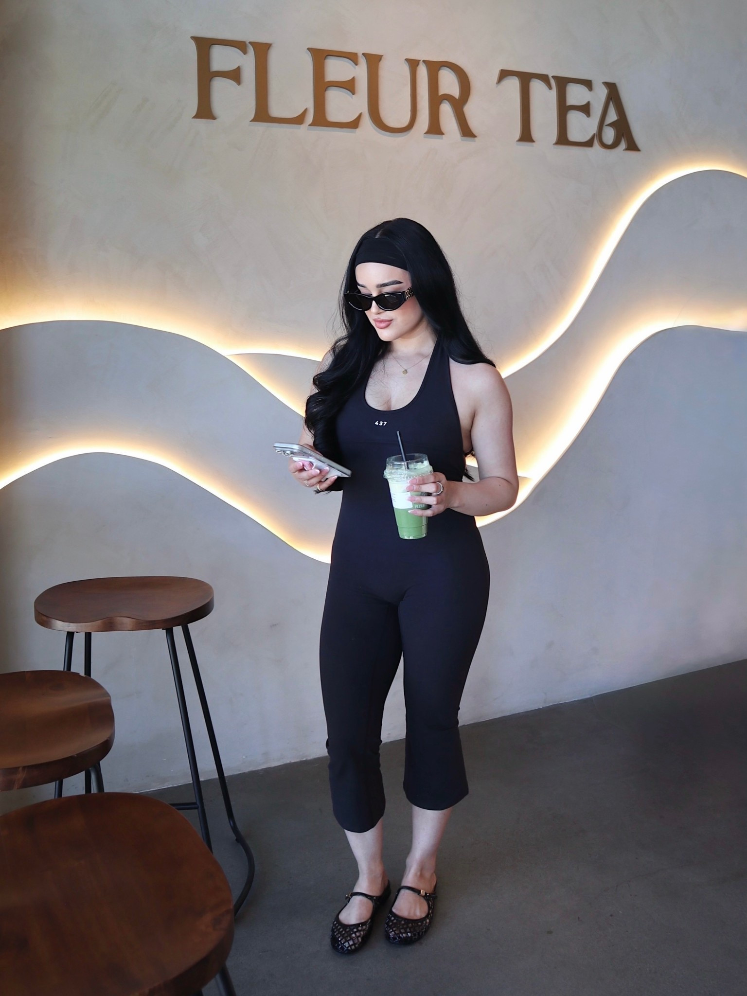 @Shop 437  🖤

#LTKActive #LTKfitnessgoals #LTKootd