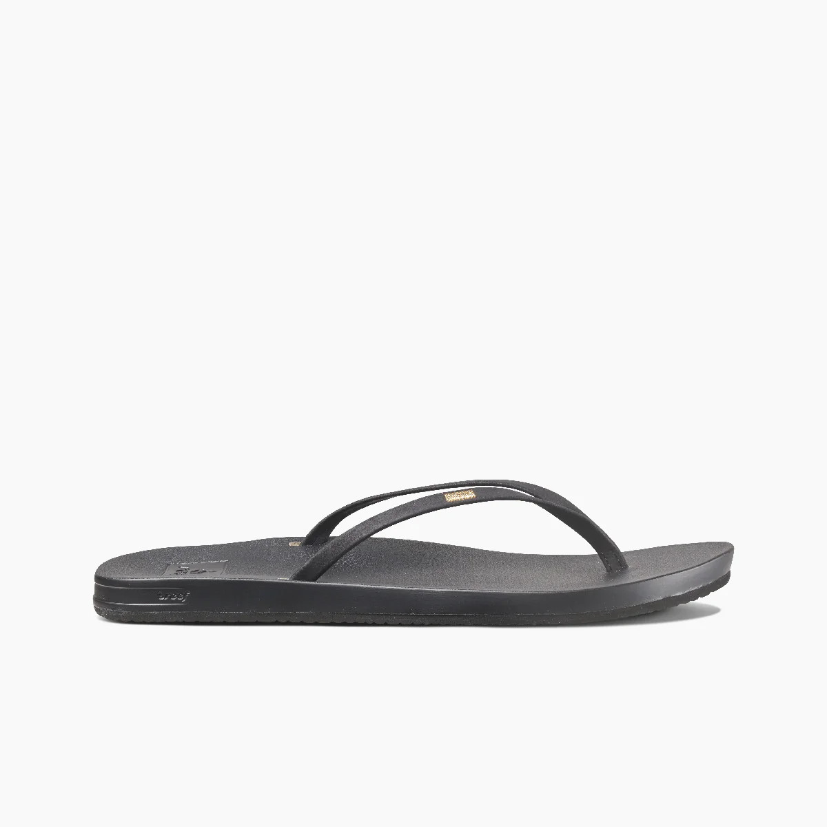 Women's Cushion Slim Flip Flops| REEF® | REEF