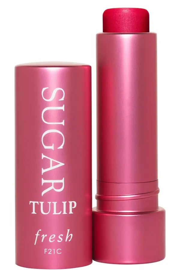 Sugar Tinted Lip Treatment SPF 15 | Nordstrom