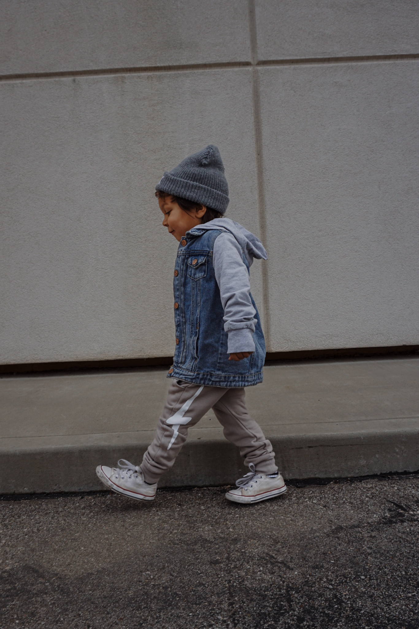 Little trouble jogger have landed on the site! 
Toddler clothing joggers warm lightning bolt tan bolts causal small shop 

#LTKbaby #LTKkids