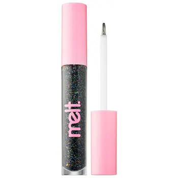 Melt CosmeticsCrushed Glitter Lip Gloss | Sephora (US)