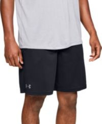 Under Armour Men's Tech Mesh Shorts | Dick's Sporting Goods