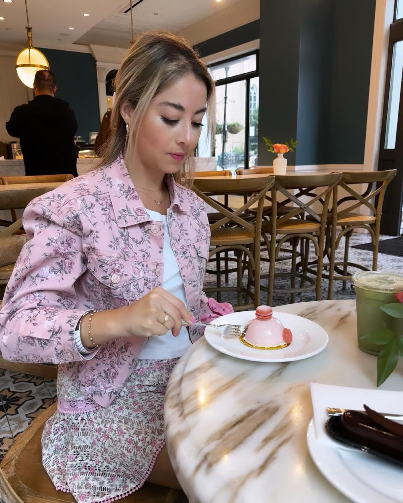 OOTD 

#LTKstyletip #LTKGiftGuide #LTKSeasonal