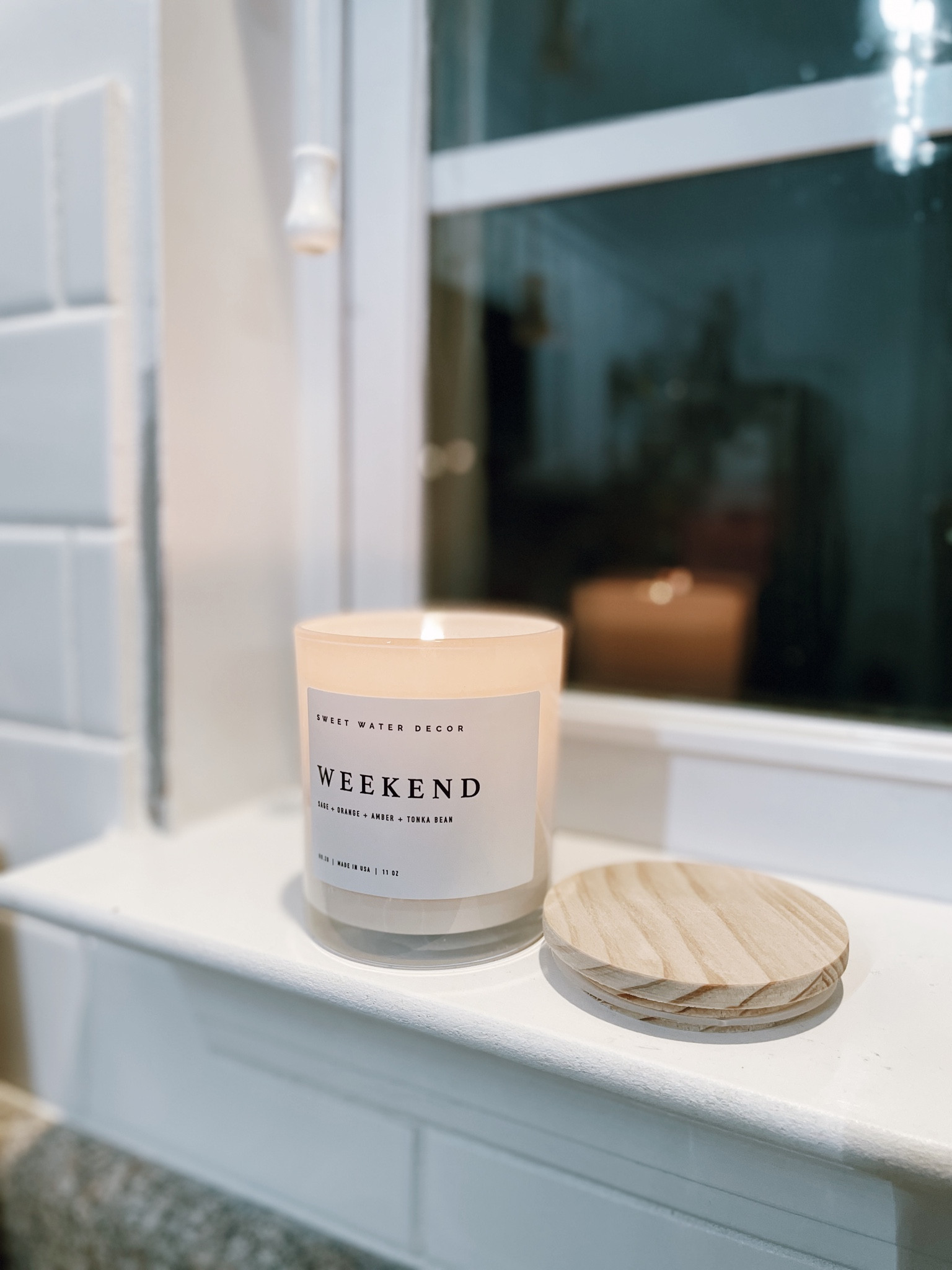 #LTKGiftGuide #LTKFind #LTKhome