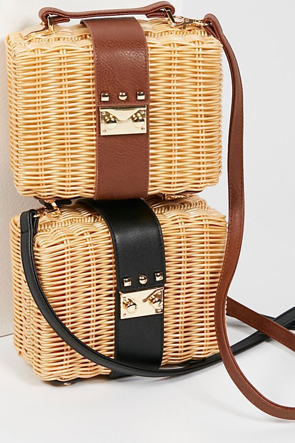 https://www.freepeople.com/shop/wicker-park-picnic-basket/?category=bags&color=020&quantity=1&size=O | Free People