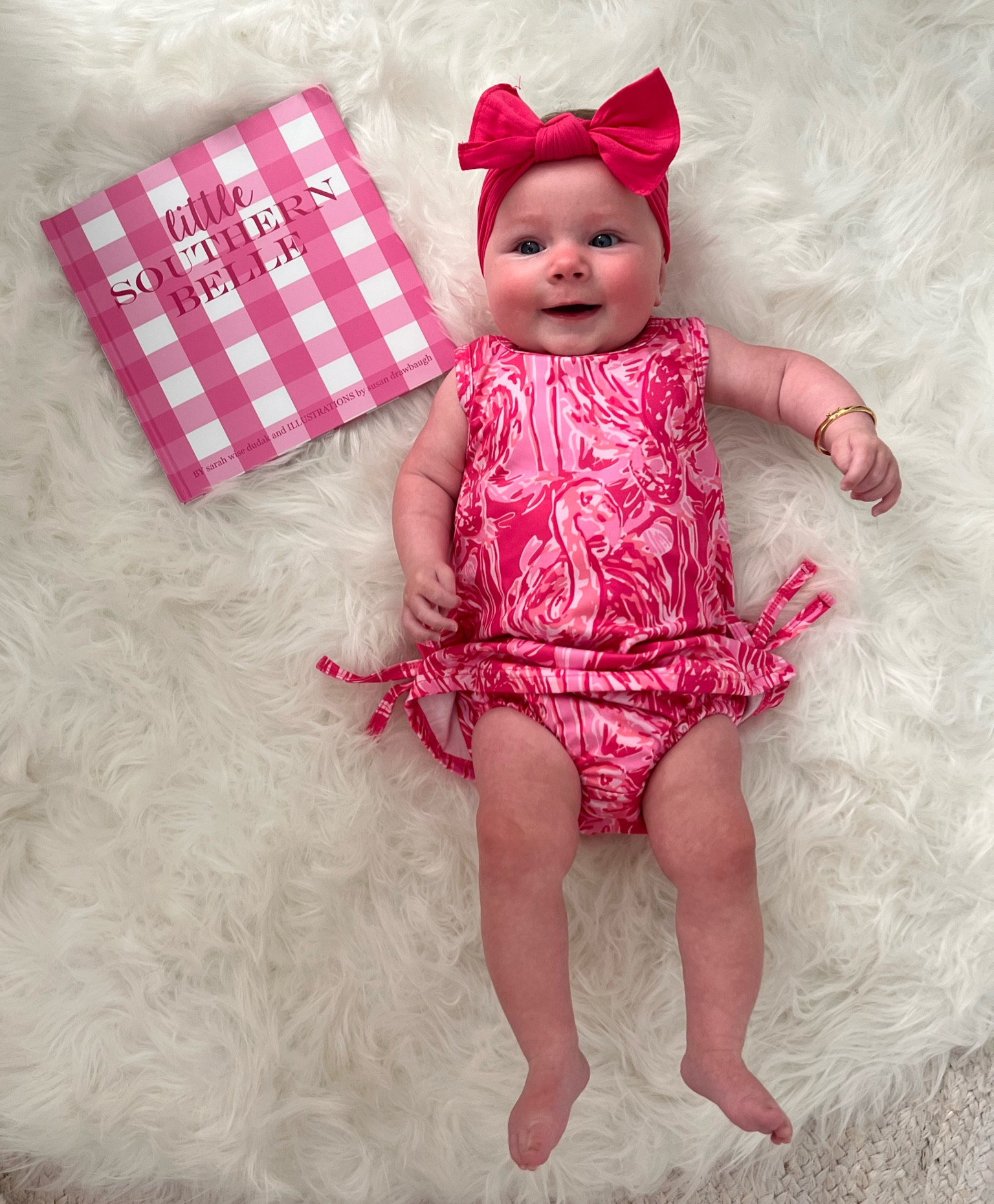 #LTKKids #LTKBaby #LTKStyleTip