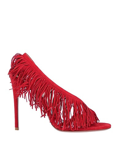 AQUAZZURA | YOOX (US)