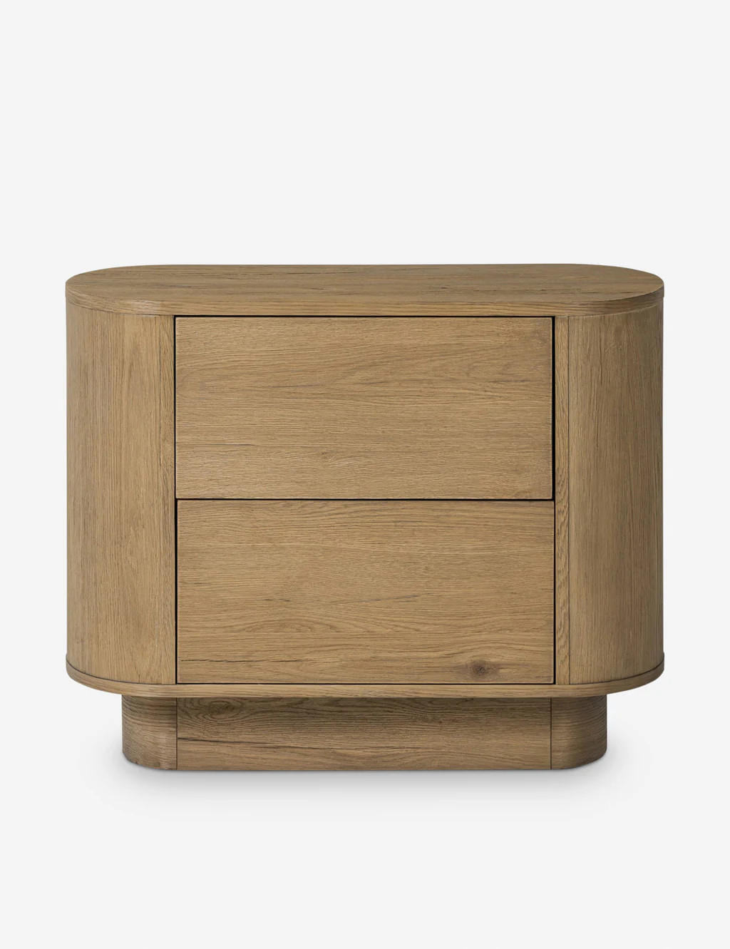 Gilda Nightstand | Lulu and Georgia 
