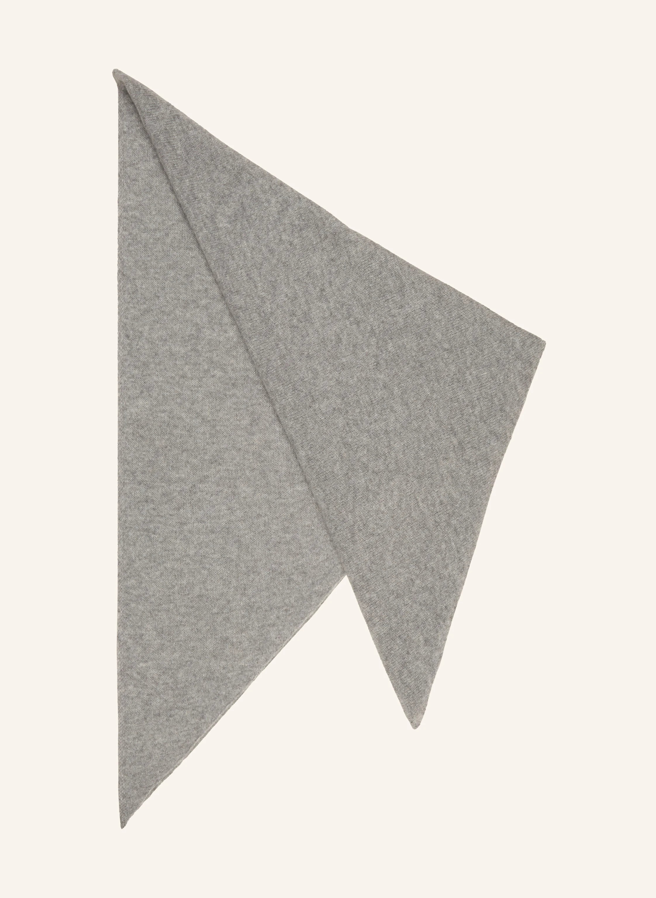 Dreieckstuch aus Cashmere | Breuninger (DACH)