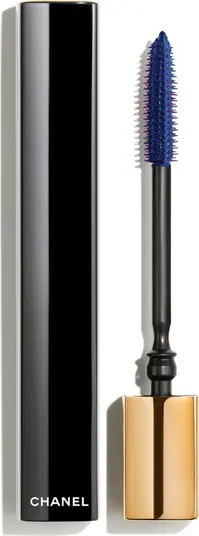 NOIR ALLURE INDIGO Mascara | Nordstrom