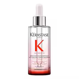 Genesis Sérum Anti-Chute Fortifiant - Sérum anti-chute des cheveux | Sephora (FR)