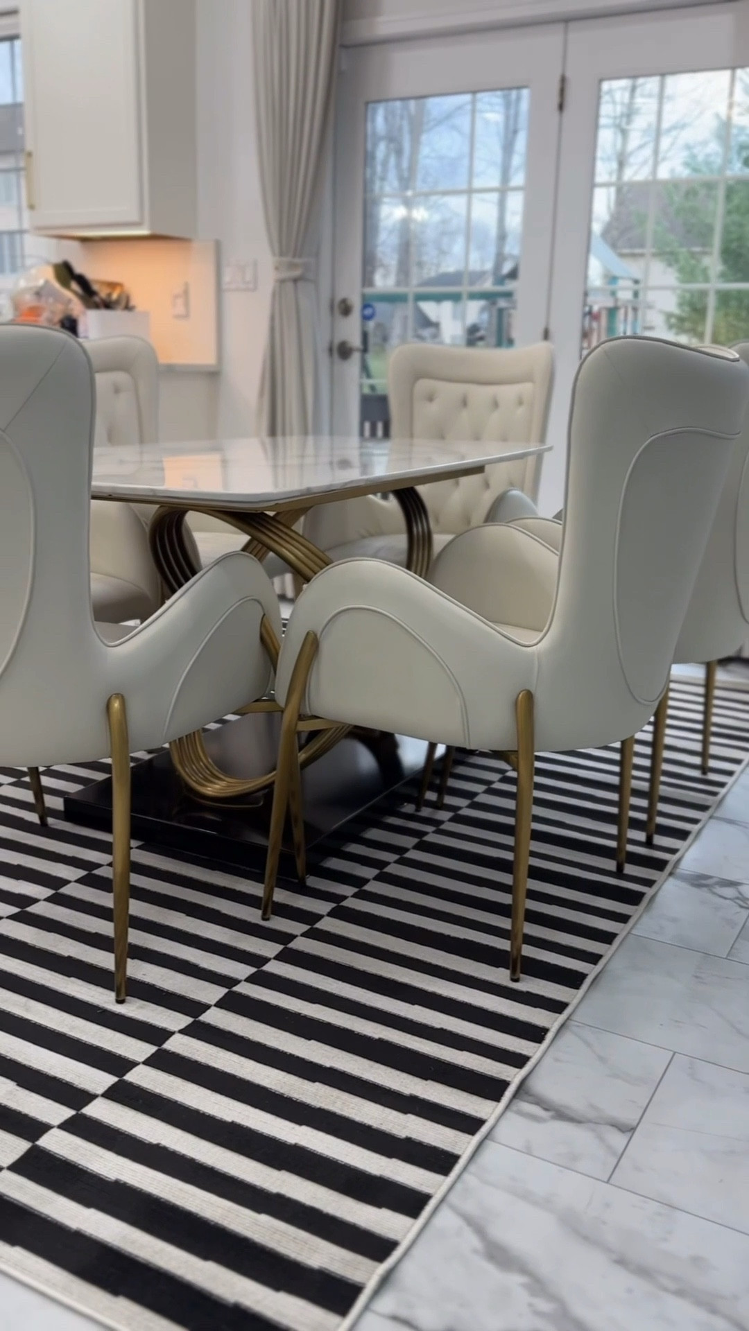 Little upgrades that transforms the home🏡👌
Tap below to shop! Follow me @omabelle for more Fashion, Home & everything inbetween. Glad to have you here!!! 💕😊🙏

Home | Home decor |Entryway decor | Entryway table | console table | Buffet table | Accent table
Pottery barn | Amazon home
Restoration hardware look for less |Luxe for less | Entryway ideas | Foyer table | Foyer decor | Sofa table | Black sofa table | Black console | Black accent table
| Black wooden table |Living room decor | Rugs | Area rug | Neutral rug | Living room family room rug | Sofa sectional | Washable cleanable sofa | Family friendly sofa furniture | Stain resistant fabric sofa | Cloud sofa | Family kid toddler | pet friendly sofa | Coffee table | Livingroom | Home decor | bedding | bedroom | fall decor |  fall porch | dresser | rug | kitchen | dispenser | cutlery set | knives 



#LTKHome #LTKU #LTKSaleAlert