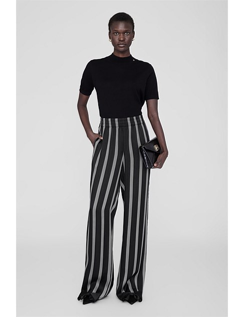 SOTO PANT | David Jones (Australia & New Zealand)