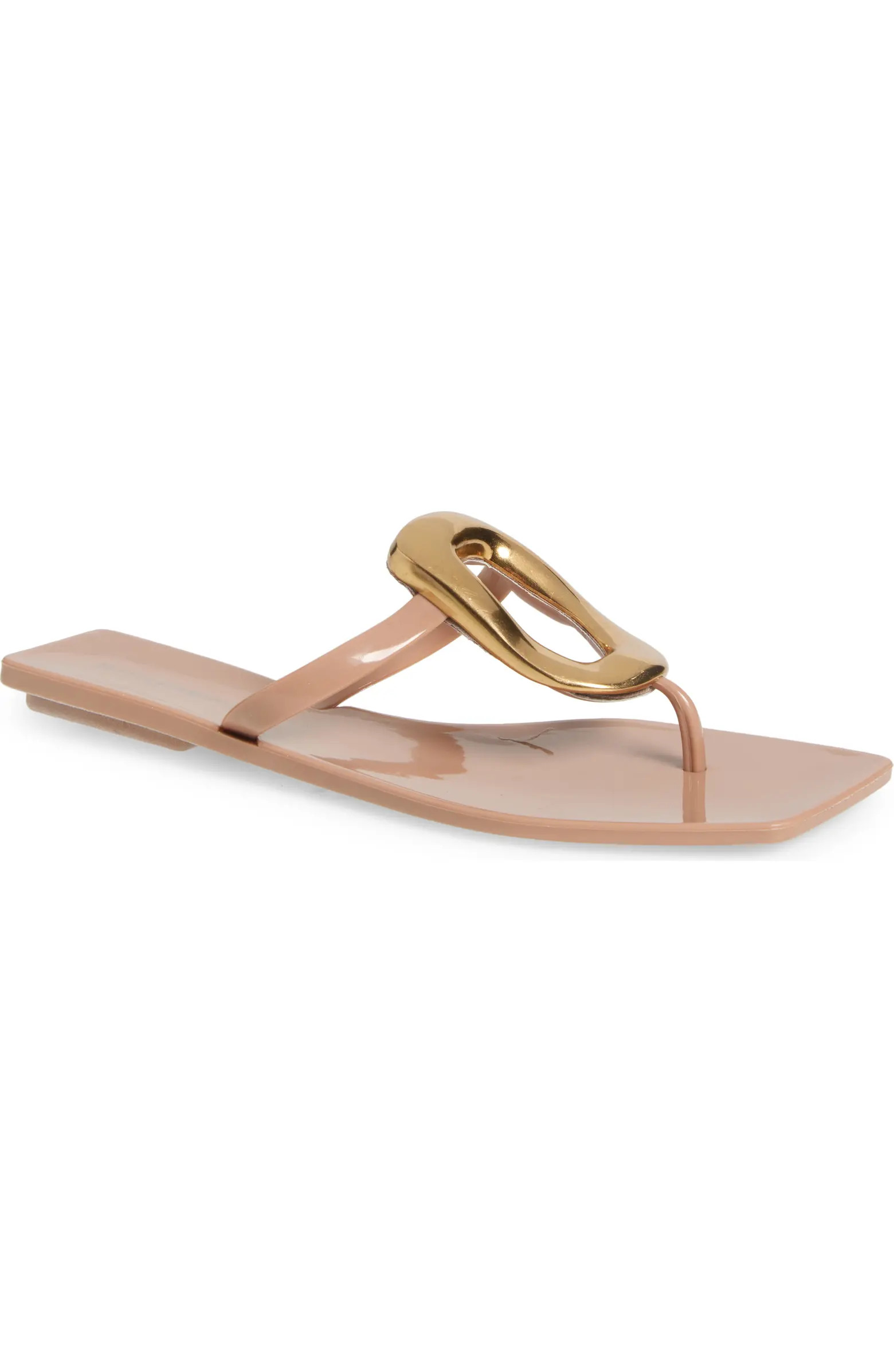 Linques Flip Flop (Women) | Nordstrom