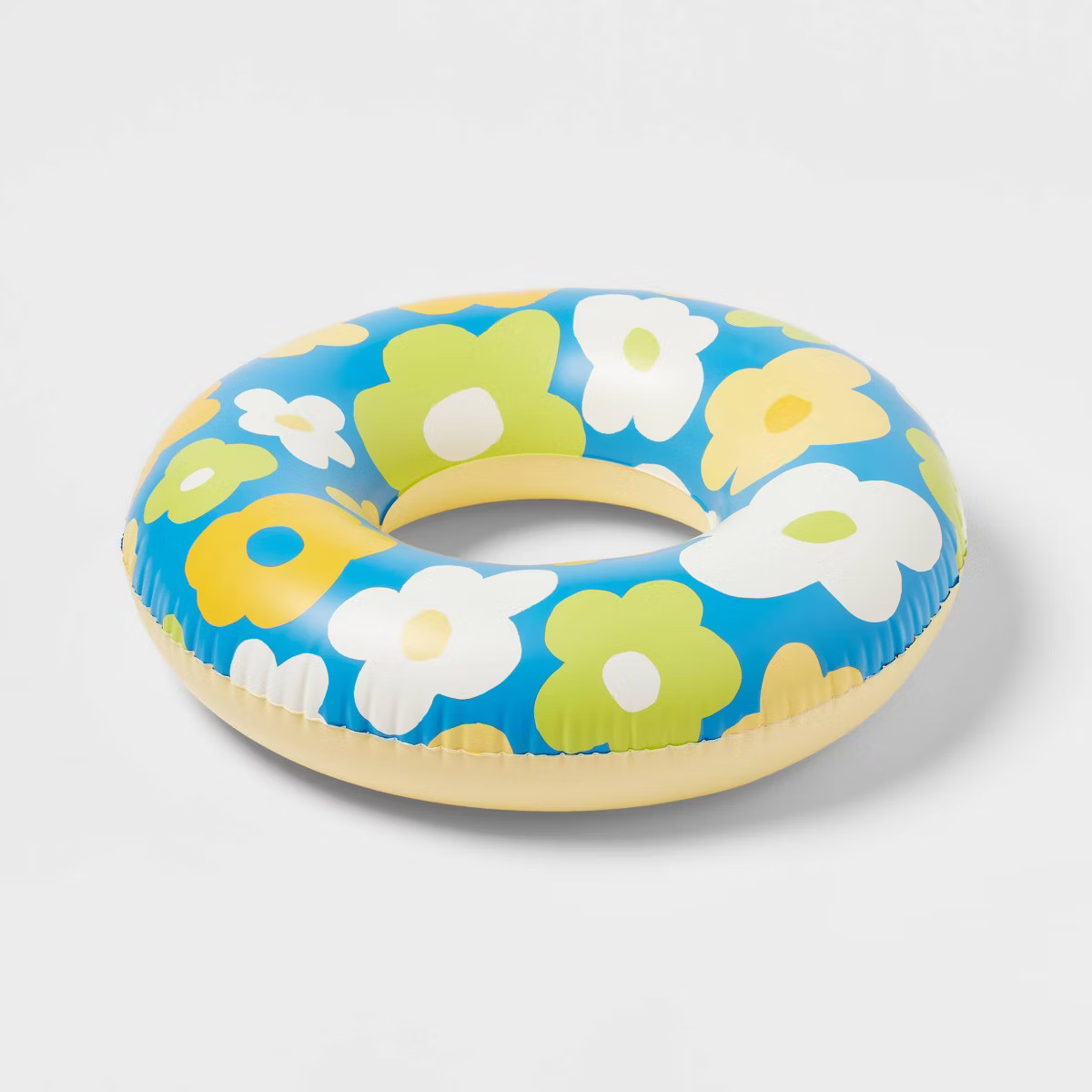 31" Swim Tube - Sun Squad™ | Target
