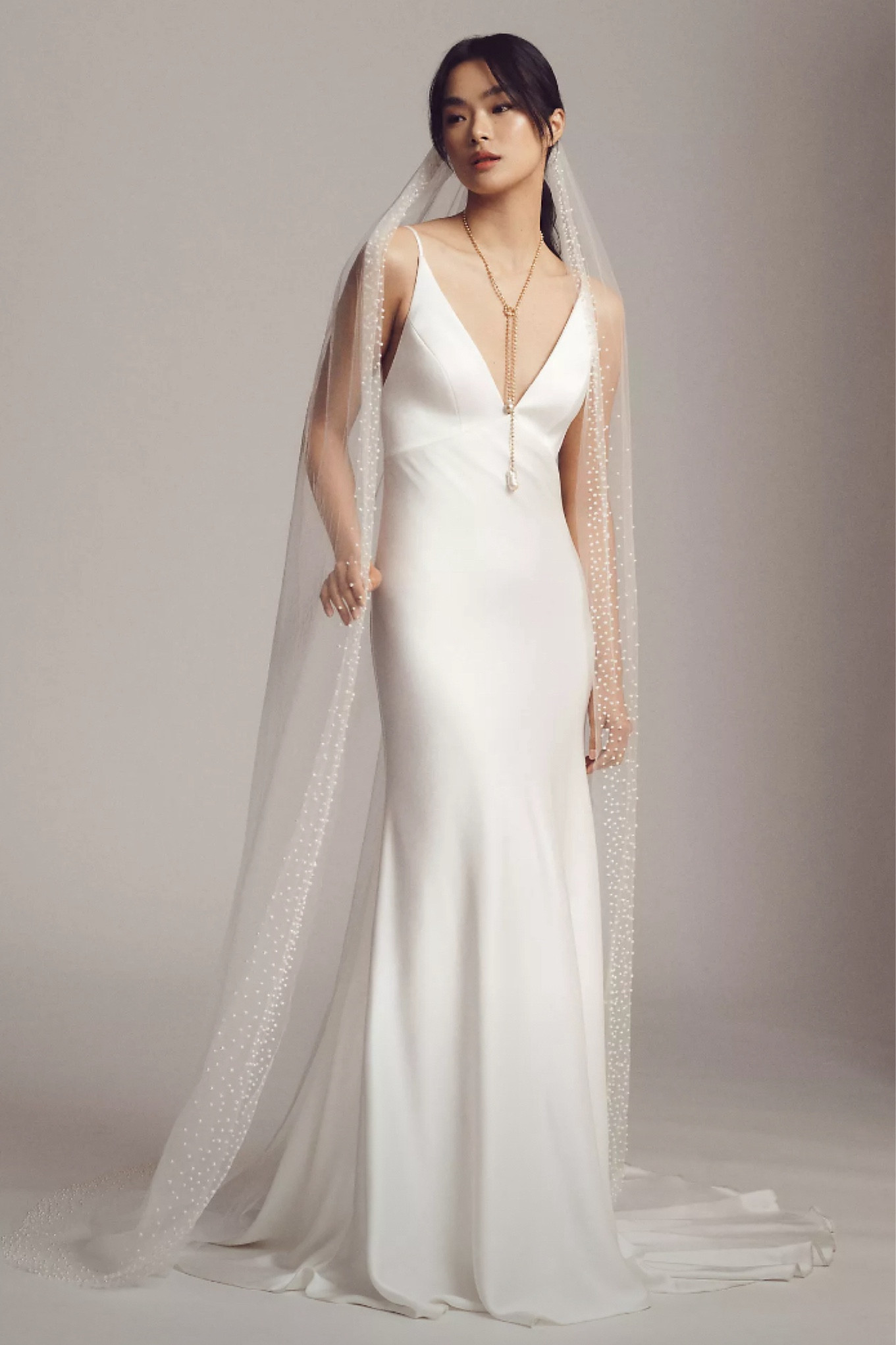 Are you looking for a beautiful wedding veil? Get yourself these stunning veils. If you are looking for a beautiful veil with character then this is. Complete your bridal look with a veil that matches your energy! #weddingveil #veils #bridallooks #weddingday

#LTKStyleTip #LTKWedding #LTKParties