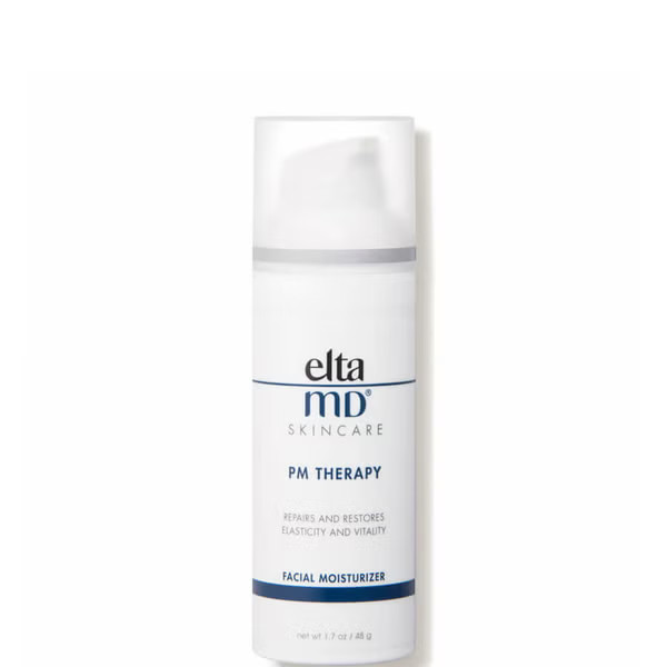 EltaMD PM Therapy Facial Moisturizer (1.7 oz.) | Dermstore (US)