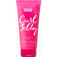 Umberto Giannini Curl Jelly Scrunching Jelly 200ml | Look Fantastic (CN)