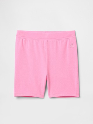 Toddler / Shorts & Skirts | Gap Factory