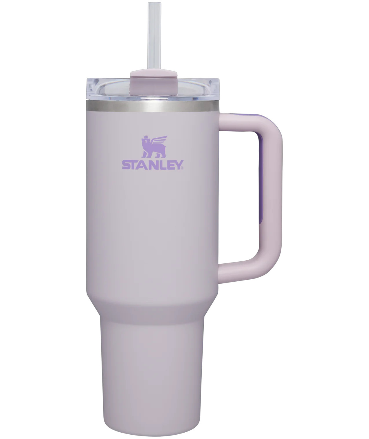 The Quencher H2.0 FlowState™ Tumbler  | 40 OZ | Stanley PMI US