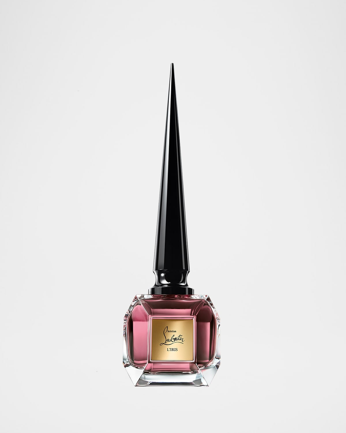 Fétiche L'Iris Eau De Parfum, 2.7 oz. | Neiman Marcus