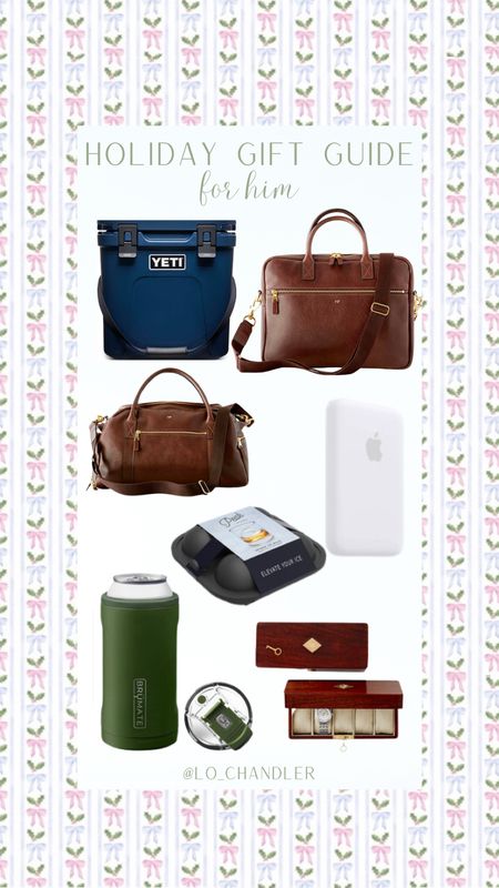 Love these gifts for the men in your life!




Holiday gift guide
Christmas gifts
Holiday gifts 
Stocking stuffers
Gifts for her
Gifts for him
Gifts for family 
Favorite gifts

#LTKGiftGuide #LTKmens #LTKHoliday