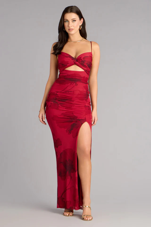 DRESSES | Windsor Stores