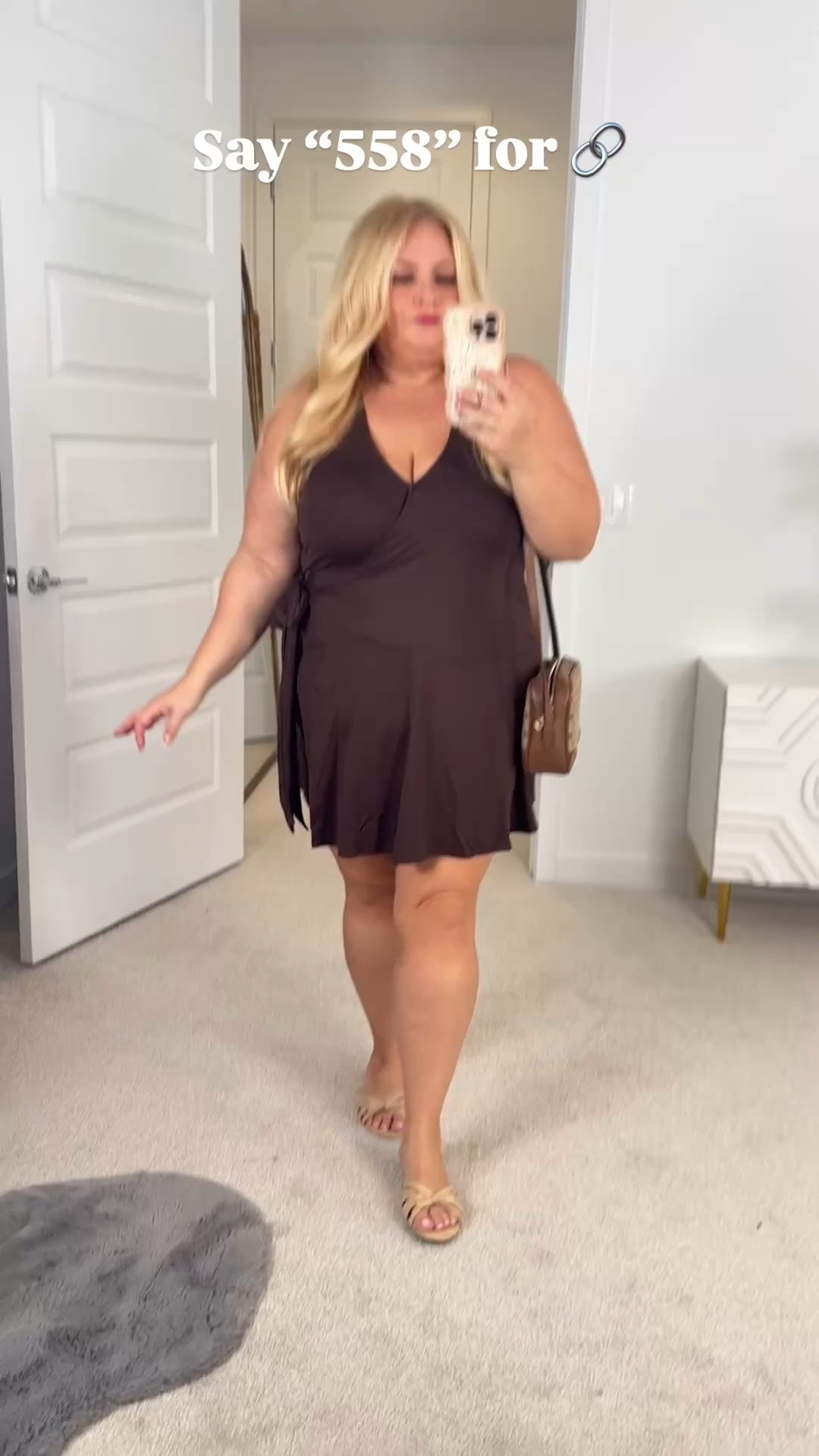Wearing xxl

#LTKSaleAlert #LTKPlusSize #LTKOver40