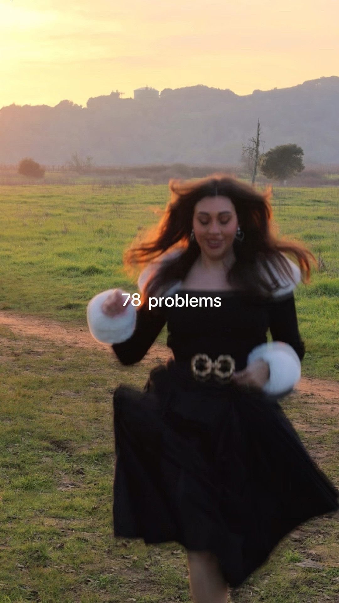 The two most versatile pieces you could have in your closet! 

#LTKStyleTip #LTKSeasonal #LTKWatchNow