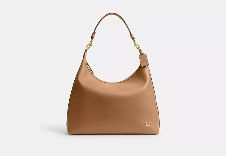 Juliet Shoulder Bag 38 | Coach (US)