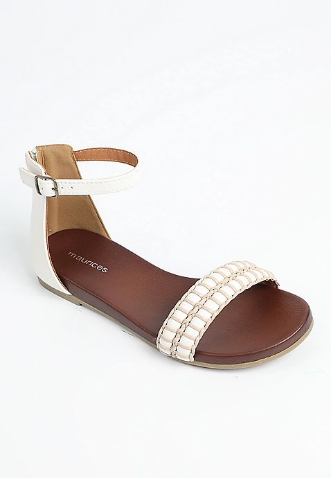 Alice Sandal | Maurices