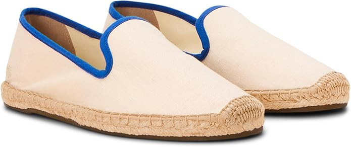 Soludos womens Smoking Slipper Espadrille | Amazon (US)