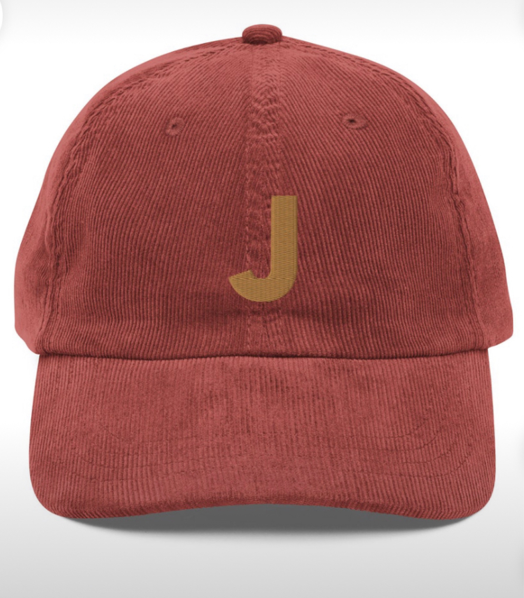 Lots of great fathers day gift ideas! #ltkfathersday 

#LTKGiftGuide #LTKSeasonal