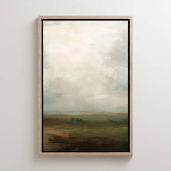 Loving these framed floating canvases!  Currently trying to choose one to get!  But I may end up with two!

#LTKSaleAlert #LTKFamily #LTKHome