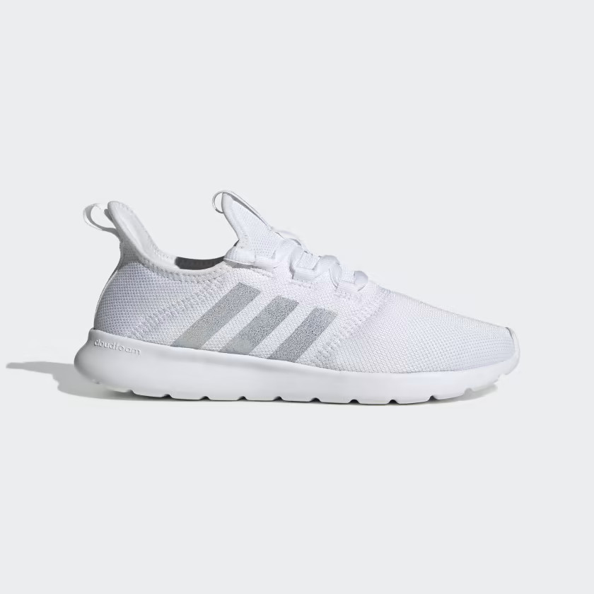 Cloudfoam Pure 2.0  Shoes | adidas (US)