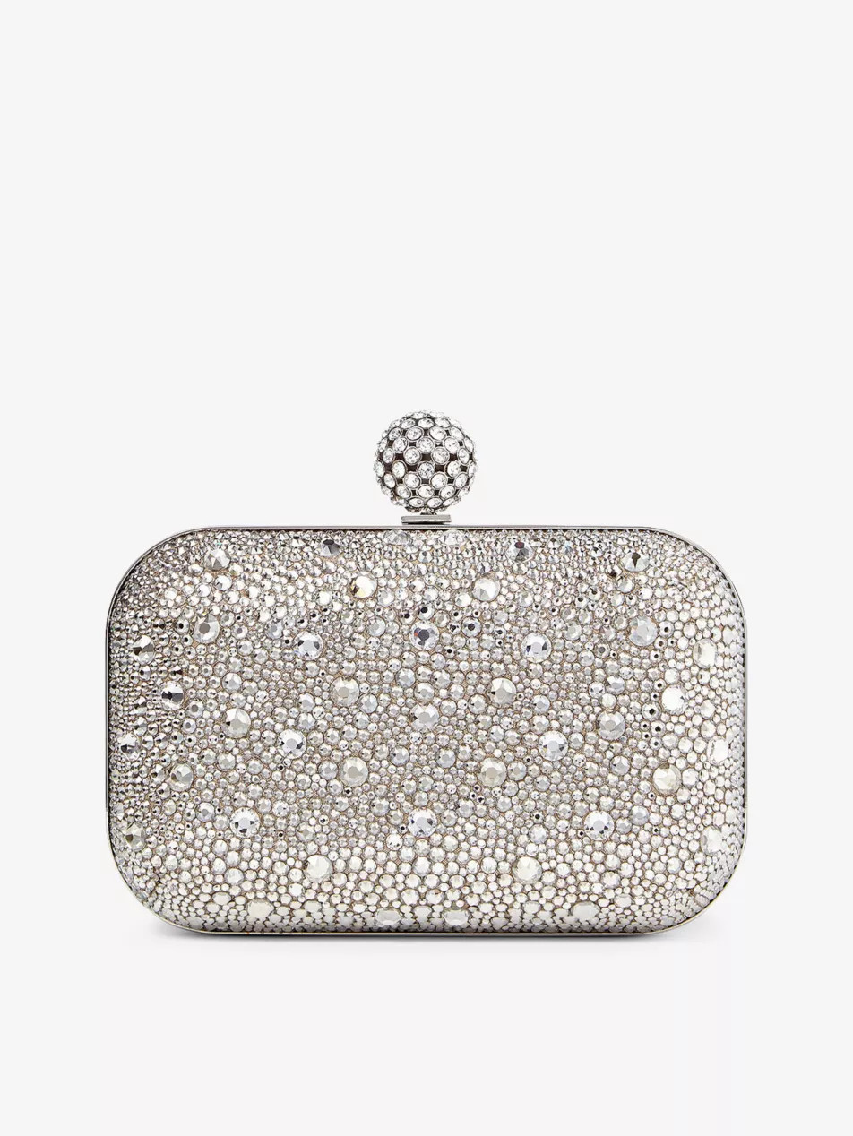 JIMMY CHOO | Selfridges