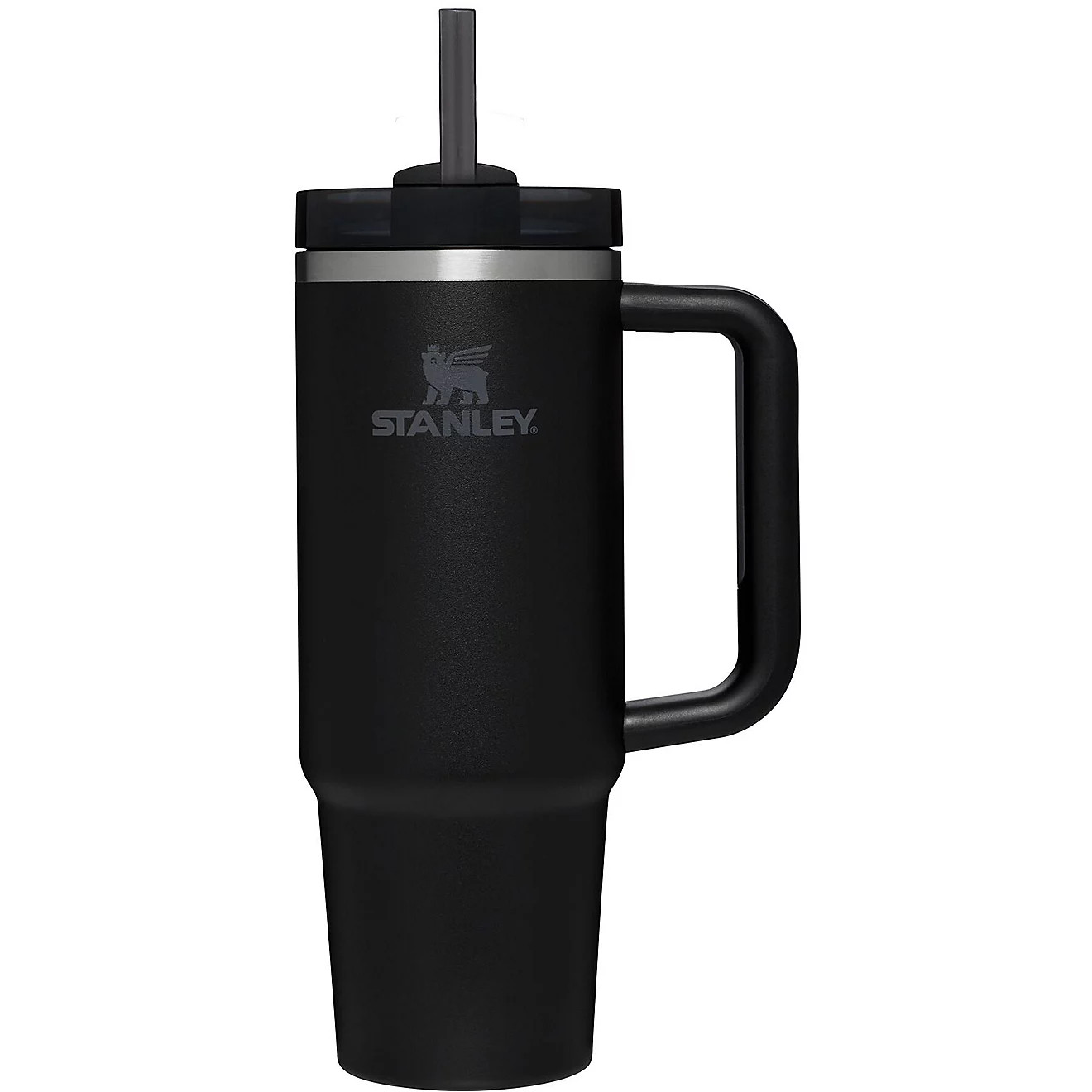 Stanley 30oz Adventure Quencher H2.0 FlowState Tumbler | Academy | Academy Sports + Outdoors