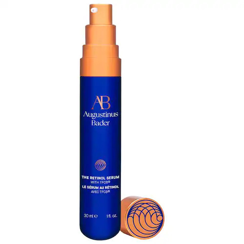 Augustinus BaderThe Retinol Serum | Sephora (US)