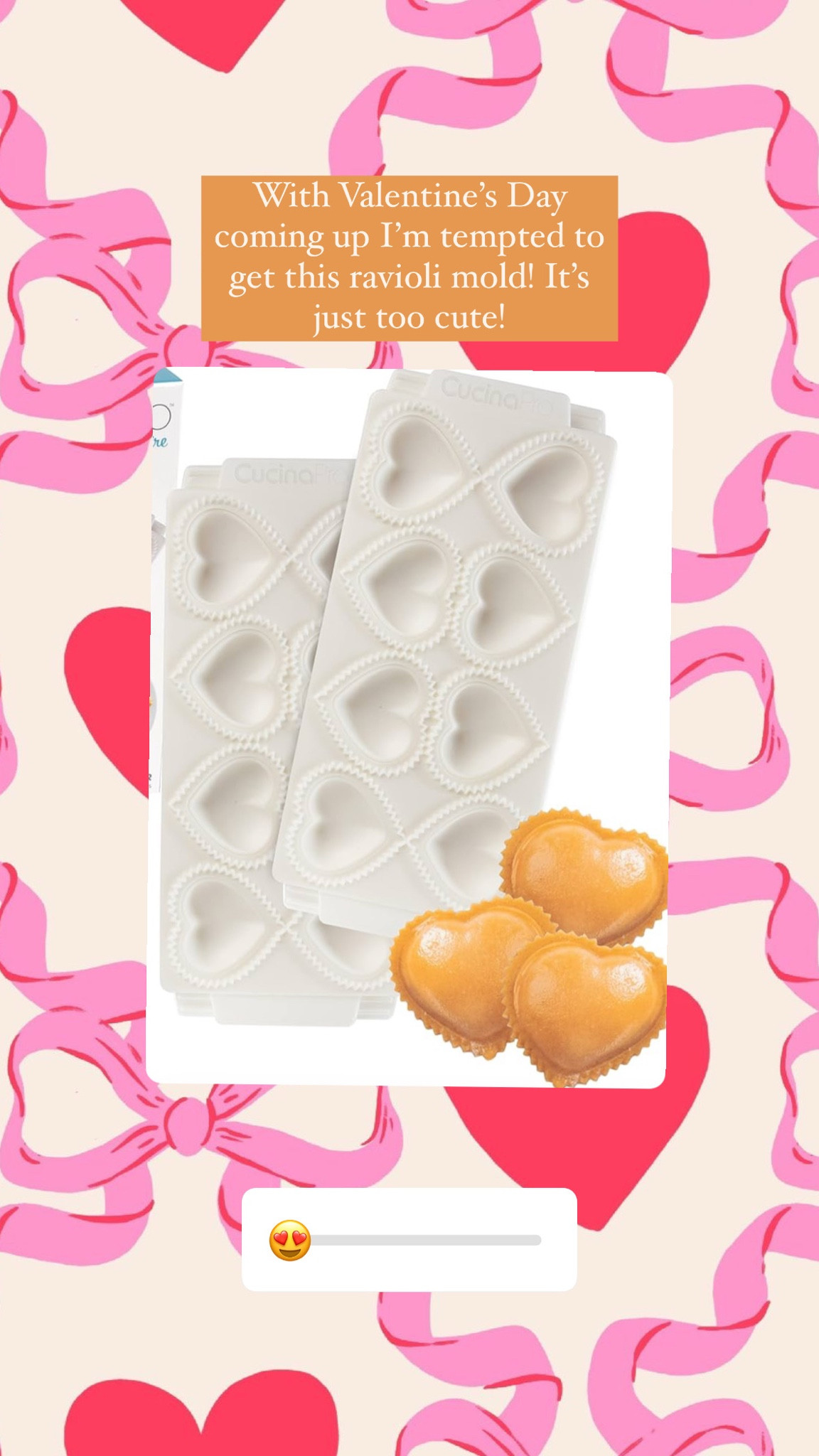 What to make for Valentine’s or Galentines day dinner?! Here’s my favorite idea so far!! #cooking

#LTKParties #LTKSeasonal #LTKHome