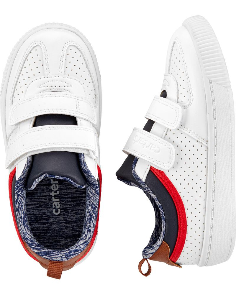 Carter's Casual Sneakers | Carter's
